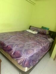 Blk 292 Yishun Street 22 (Yishun), HDB 4 Rooms #521636341